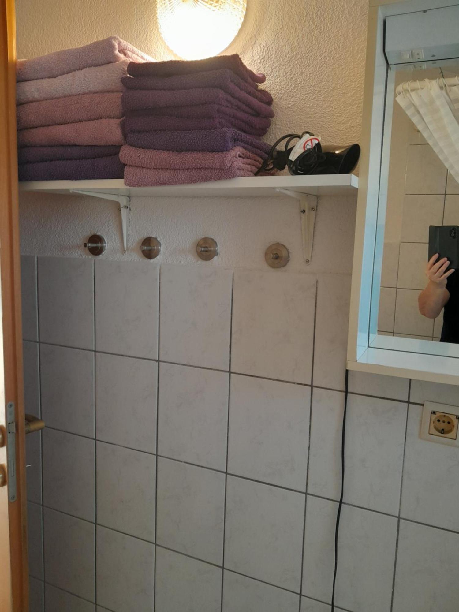 Apartman Nena Cepljani Exterior foto